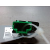 COMMANDE DEGIVRAGE LUNETTE ARRIERE TOYOTA AYGO