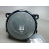 PHARE ANTIBROUILLARD AVANT DROIT RENAULT MEGANE