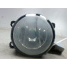 PHARE ANTIBROUILLARD AVANT GAUCHE RENAULT MEGANE