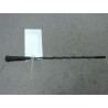 ANTENNE RADIO RENAULT SCENIC III 2009-