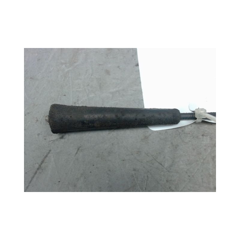 ANTENNE RADIO RENAULT SCENIC III 2009-