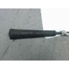 ANTENNE RADIO RENAULT SCENIC III 2009-