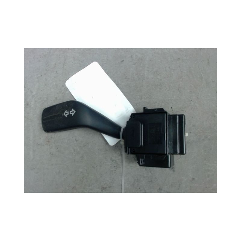 COMMANDE CLIGNOTANT FORD TRANSIT