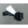 COMMANDE CLIGNOTANT FORD TRANSIT