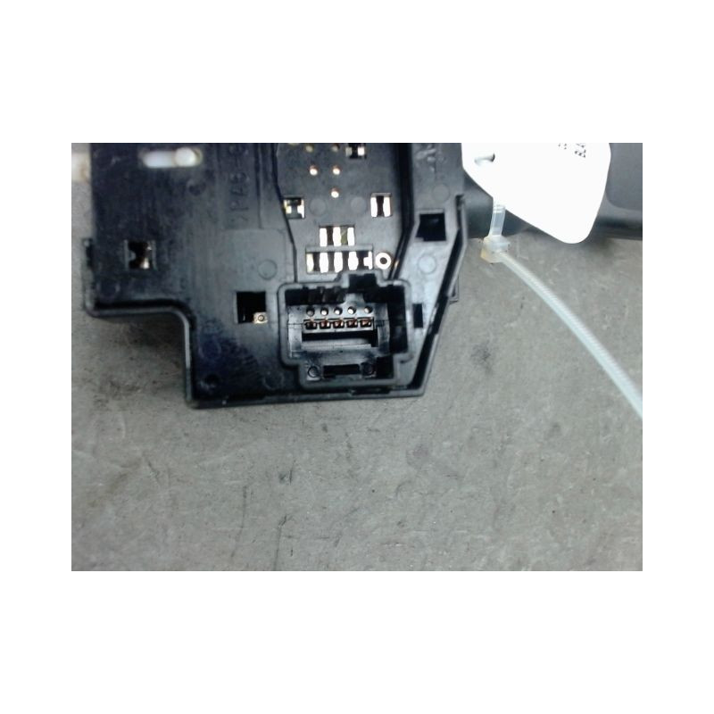 COMMANDE CLIGNOTANT FORD TRANSIT