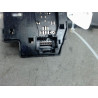 COMMANDE CLIGNOTANT FORD TRANSIT