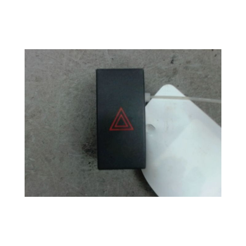 BOUTON DE WARNING FORD TRANSIT