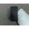 BOUTON DE WARNING FORD TRANSIT