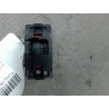 BOUTON DE WARNING FORD TRANSIT