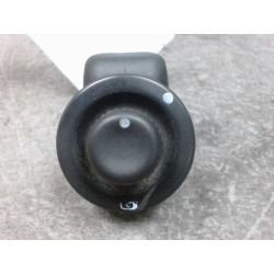 COMMANDE RETROVISSEUR EXT ELECTRIQUE