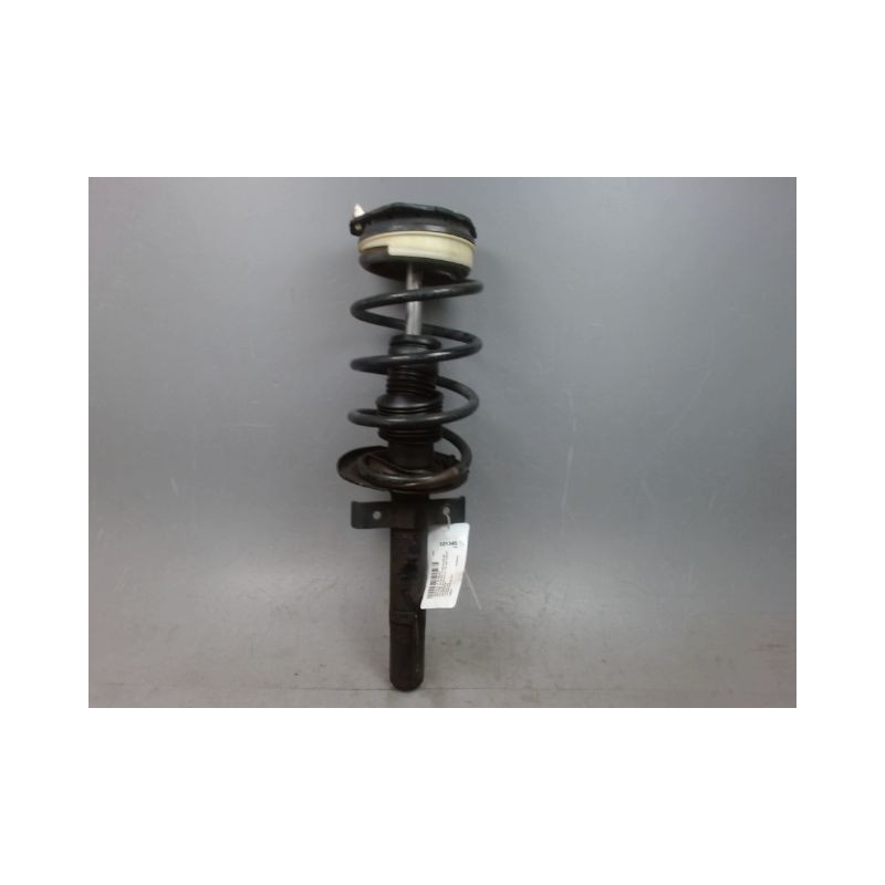 AMORTISSEUR AVANT GAUCHE RENAULT GRAND SCENIC II 2004-06