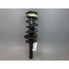 AMORTISSEUR AVANT GAUCHE RENAULT GRAND SCENIC II 2004-06