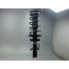 AMORTISSEUR AVANT GAUCHE RENAULT KANGOO