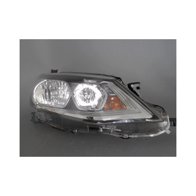 PHARE DROIT NISSAN PULSAR