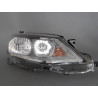 PHARE DROIT NISSAN PULSAR