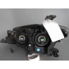 PHARE DROIT NISSAN PULSAR