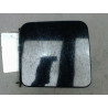 VOLET DE TRAPPE CARBURANT NISSAN PULSAR