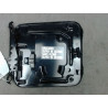 VOLET DE TRAPPE CARBURANT NISSAN PULSAR