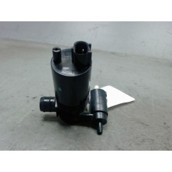 POMPE LAVE-GLACE AV