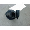 POMPE LAVE-GLACE AVANT NISSAN PULSAR