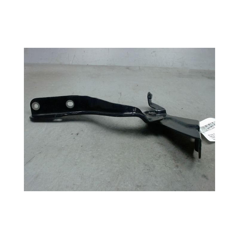 COMPAS DROIT CAPOT NISSAN PULSAR