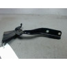 COMPAS GAUCHE CAPOT NISSAN PULSAR
