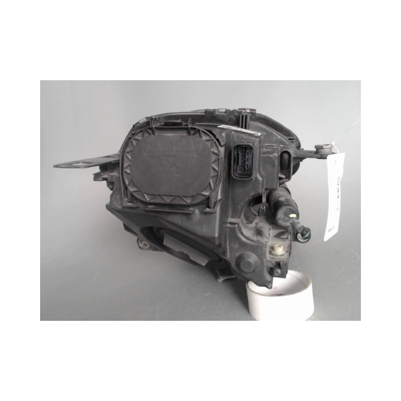 PHARE GAUCHE MINI MINI