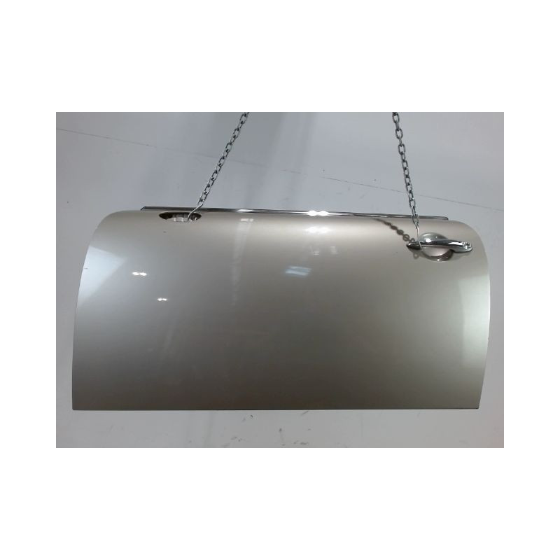 PORTE AVANT GAUCHE MINI MINI