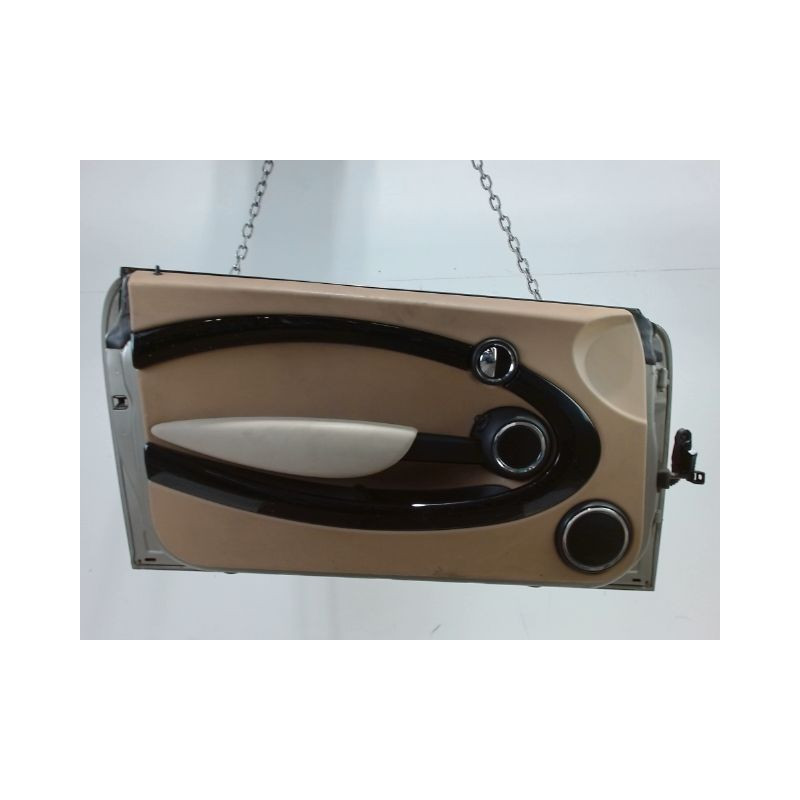 PORTE AVANT GAUCHE MINI MINI