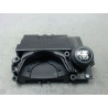 ANTIVOL DE DIRECTION MINI MINI