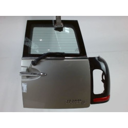 PORTE BATTANTE ARD