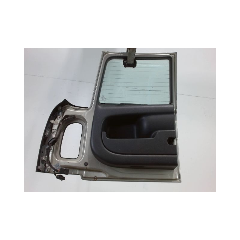 PORTE BATTANTE ARRIERE DROIT MINI MINI