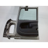 PORTE BATTANTE ARRIERE DROIT MINI MINI