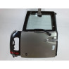 PORTE BATTANTE ARRIERE GAUCHE MINI MINI
