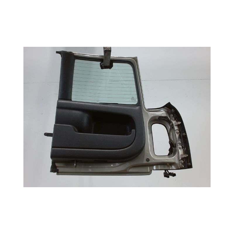 PORTE BATTANTE ARRIERE GAUCHE MINI MINI