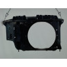 FACE AVANT PEUGEOT 206+ 2009-