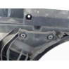 FACE AVANT PEUGEOT 206+ 2009-