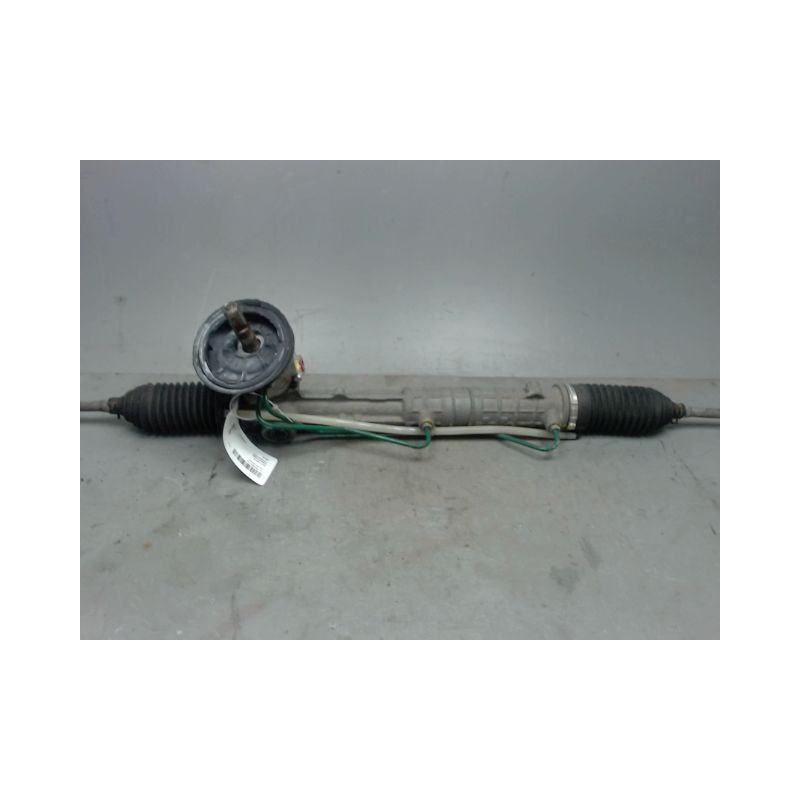 CREMAILLERE CITROEN C4 2010-