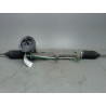CREMAILLERE CITROEN C4 2010-