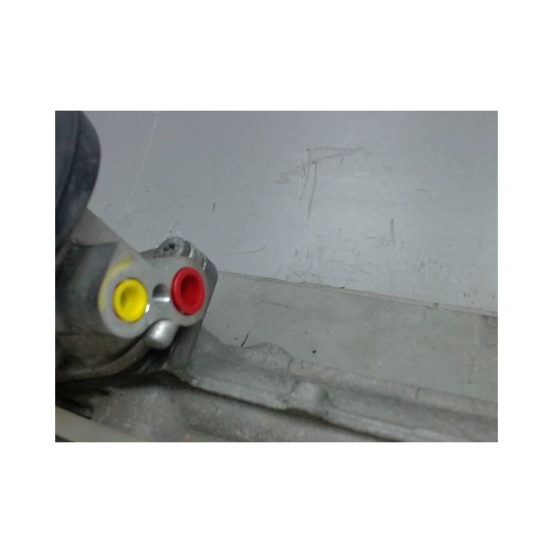 CREMAILLERE CITROEN C4 2010-