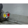 CREMAILLERE CITROEN C4 2010-