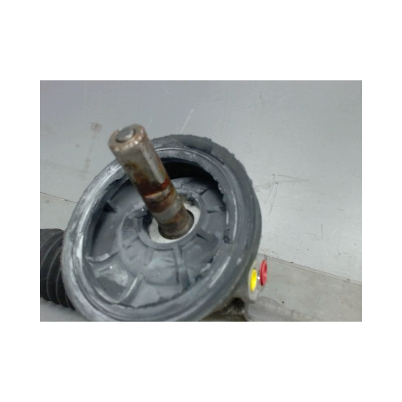 CREMAILLERE CITROEN C4 2010-