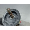 CREMAILLERE CITROEN C4 2010-