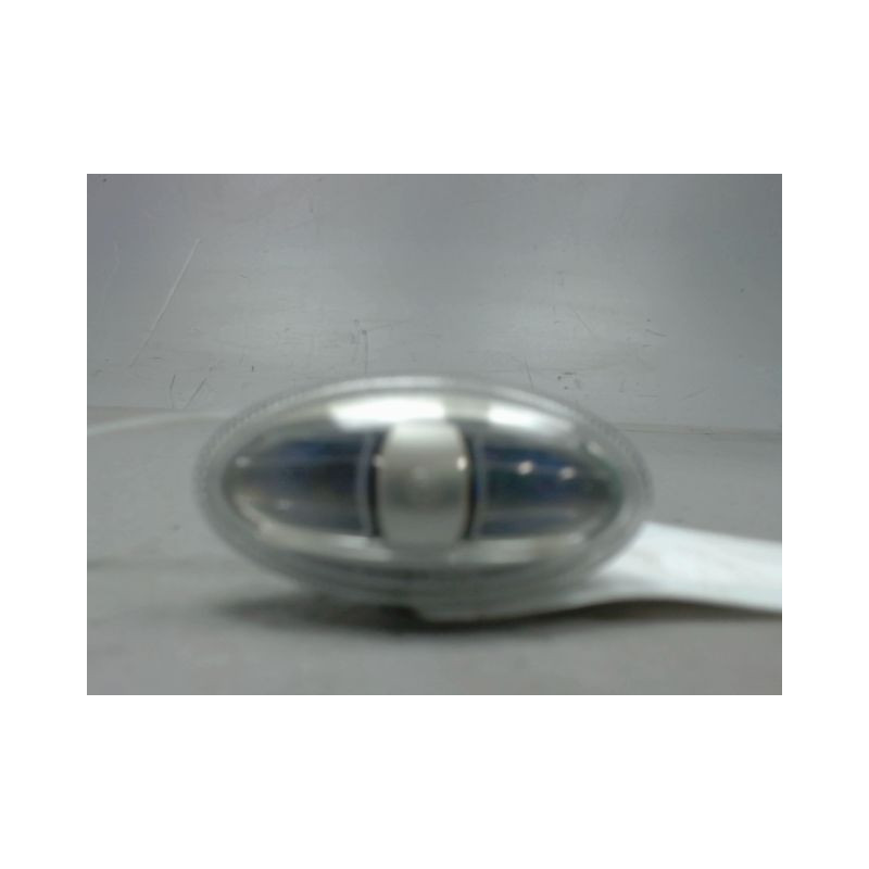 REPETITEUR AILE GAUCHE CITROEN C3
