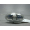 REPETITEUR AILE GAUCHE CITROEN C3