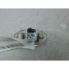 REPETITEUR AILE GAUCHE CITROEN C3