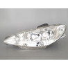 PHARE GAUCHE PEUGEOT 206