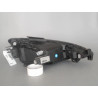 PHARE GAUCHE PEUGEOT 206