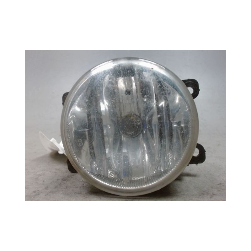 PHARE ANTIBROUILLARD AVANT DROIT PEUGEOT 208