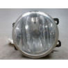 PHARE ANTIBROUILLARD AVANT DROIT PEUGEOT 208